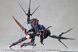 M.S.G モデリングサポートグッズ ヘヴィウェポンユニット 78 カスタマイズコア ウイングブレード(此商品只包含配件部份)※不設寄送《27年2月預定》 日版 全數$158 / ※不設寄送 / 26年10月23日