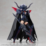 M.S.G モデリングサポートグッズ ヘヴィウェポンユニット 78 カスタマイズコア ウイングブレード(此商品只包含配件部份)※不設寄送《27年2月預定》 日版 全數$158 / ※不設寄送 / 26年10月23日