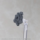 M.S.G モデリングサポートグッズ ヘヴィウェポンユニット 78 カスタマイズコア ウイングブレード(此商品只包含配件部份)※不設寄送《27年2月預定》 日版 全數$158 / ※不設寄送 / 26年10月23日
