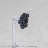 M.S.G モデリングサポートグッズ ヘヴィウェポンユニット 78 カスタマイズコア ウイングブレード(此商品只包含配件部份)※不設寄送《27年2月預定》 日版 全數$158 / ※不設寄送 / 26年10月23日