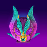 ROVER ROBIN モスマンを撃墜せよ《26年11月預定》 日版 全數$328 / *免運費   店取pt:10 / 26年3月23日