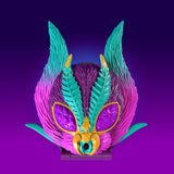 ROVER ROBIN モスマンを撃墜せよ《26年11月預定》 日版 全數$328 / *免運費   店取pt:10 / 26年3月23日