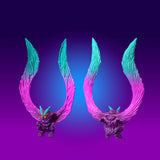 ROVER ROBIN モスマンを撃墜せよ《26年11月預定》 日版 全數$328 / *免運費   店取pt:10 / 26年3月23日