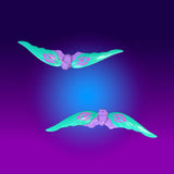 ROVER ROBIN モスマンを撃墜せよ《26年11月預定》 日版 全數$328 / *免運費   店取pt:10 / 26年3月23日