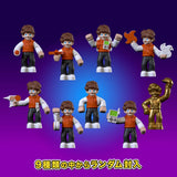 ROVER ROBIN モスマンを撃墜せよ《26年11月預定》 日版 全數$328 / *免運費   店取pt:10 / 26年3月23日