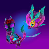 ROVER ROBIN モスマンを撃墜せよ《26年11月預定》 日版 全數$328 / *免運費   店取pt:10 / 26年3月23日