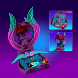 ROVER ROBIN モスマンを撃墜せよ《26年11月預定》 日版 全數$328 / *免運費   店取pt:10 / 26年3月23日