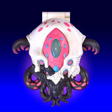 ROVER ROBIN 第9坑井のイカを沈没させろ《26年11月預定》 日版 全數$328 / *免運費   店取pt:10 / 26年3月23日