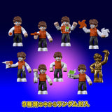 ROVER ROBIN 第9坑井のイカを沈没させろ《26年11月預定》 日版 全數$328 / *免運費   店取pt:10 / 26年3月23日