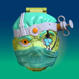 ROVER ROBIN Dr.デーモン 死の治療《26年11月預定》 日版 全數$328 / *免運費   店取pt:10 / 26年3月23日