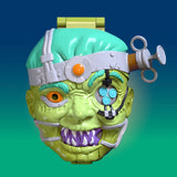 ROVER ROBIN Dr.デーモン 死の治療《26年11月預定》 日版 全數$328 / *免運費   店取pt:10 / 26年3月23日