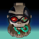 ROVER ROBIN 荒野を越えるスカルライダー《26年11月預定》 日版 全數$328 / *免運費   店取pt:10 / 26年3月23日