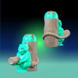 ROVER ROBIN 荒野を越えるスカルライダー《26年11月預定》 日版 全數$328 / *免運費   店取pt:10 / 26年3月23日