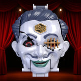 ROVER ROBIN グシオン氏を打ち砕け《26年11月預定》 日版 全數$328 / *免運費   店取pt:10 / 26年3月23日