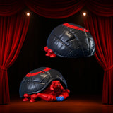 ROVER ROBIN グシオン氏を打ち砕け《26年11月預定》 日版 全數$328 / *免運費   店取pt:10 / 26年3月23日