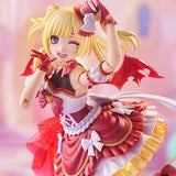 【限定販売】創彩少女庭園 如月ユエ 歌姫衣装 ドリーミングスタイル ストロベリームーン※不設寄送《26年5月預定》 行版 全數$348 / ※不設寄送 / 25年12月29日
