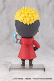 OSHI WORKS Mini TRIGUN STARGAZE ヴァッシュ・ザ・スタンピード※不設寄送《27年3月預定》 日版 全數$95 / ※不設寄送 / 26年11月2日