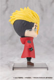 OSHI WORKS Mini TRIGUN STARGAZE ヴァッシュ・ザ・スタンピード※不設寄送《27年3月預定》 日版 全數$95 / ※不設寄送 / 26年11月2日