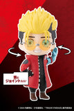 OSHI WORKS Mini TRIGUN STARGAZE ヴァッシュ・ザ・スタンピード※不設寄送《27年3月預定》 日版 全數$95 / ※不設寄送 / 26年11月2日