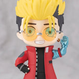 OSHI WORKS Mini TRIGUN STARGAZE ヴァッシュ・ザ・スタンピード※不設寄送《27年3月預定》 日版 全數$95 / ※不設寄送 / 26年11月2日
