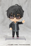 OSHI WORKS Mini TRIGUN STARGAZE ニコラス・D・ウルフウッド※不設寄送《27年3月預定》 日版 全數$95 / ※不設寄送 / 26年11月2日