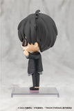 OSHI WORKS Mini TRIGUN STARGAZE ニコラス・D・ウルフウッド※不設寄送《27年3月預定》 日版 全數$95 / ※不設寄送 / 26年11月2日