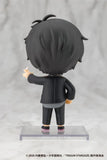 OSHI WORKS Mini TRIGUN STARGAZE ニコラス・D・ウルフウッド※不設寄送《27年3月預定》 日版 全數$95 / ※不設寄送 / 26年11月2日