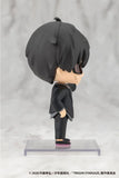 OSHI WORKS Mini TRIGUN STARGAZE ニコラス・D・ウルフウッド※不設寄送《27年3月預定》 日版 全數$95 / ※不設寄送 / 26年11月2日
