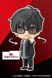 OSHI WORKS Mini TRIGUN STARGAZE ニコラス・D・ウルフウッド※不設寄送《27年3月預定》 日版 全數$95 / ※不設寄送 / 26年11月2日