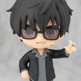 OSHI WORKS Mini TRIGUN STARGAZE ニコラス・D・ウルフウッド※不設寄送《27年3月預定》 日版 全數$95 / ※不設寄送 / 26年11月2日
