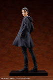 進撃の巨人 The Final Season OSHI WORKS エレン・イェーガー The Final Season Ver.※不設寄送《26年12月預定》 日版 全數$472 / ※不設寄送 / 26年7月13日