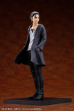 進撃の巨人 The Final Season OSHI WORKS エレン・イェーガー The Final Season Ver.※不設寄送《26年12月預定》 日版 全數$472 / ※不設寄送 / 26年7月13日