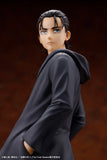 進撃の巨人 The Final Season OSHI WORKS エレン・イェーガー The Final Season Ver.※不設寄送《26年12月預定》 日版 全數$472 / ※不設寄送 / 26年7月13日