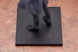 進撃の巨人 The Final Season OSHI WORKS エレン・イェーガー The Final Season Ver.※不設寄送《26年12月預定》 日版 全數$472 / ※不設寄送 / 26年7月13日