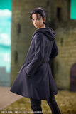 進撃の巨人 The Final Season OSHI WORKS エレン・イェーガー The Final Season Ver.※不設寄送《26年12月預定》 日版 全數$472 / ※不設寄送 / 26年7月13日