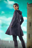 進撃の巨人 The Final Season OSHI WORKS エレン・イェーガー The Final Season Ver.※不設寄送《26年12月預定》 日版 全數$472 / ※不設寄送 / 26年7月13日