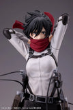OSHI WORKS 進撃の巨人 ミカサ・アッカーマン The Final Season ver.※不設寄送《27年2月預定》 日版 全數$598 / ※不設寄送 / 26年8月17日