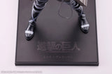OSHI WORKS 進撃の巨人 ミカサ・アッカーマン The Final Season ver.※不設寄送《27年2月預定》 日版 全數$598 / ※不設寄送 / 26年8月17日