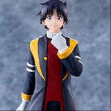 スノウボールアース OSHI WORKS 流鏑馬鉄男※不設寄送《27年3月預定》 日版 全數$458 / ※不設寄送 / 26年10月19日