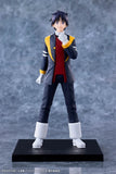 スノウボールアース OSHI WORKS 流鏑馬鉄男※不設寄送《27年3月預定》 日版 全數$458 / ※不設寄送 / 26年10月19日