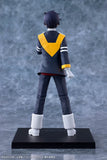 スノウボールアース OSHI WORKS 流鏑馬鉄男※不設寄送《27年3月預定》 日版 全數$458 / ※不設寄送 / 26年10月19日