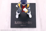 スノウボールアース OSHI WORKS 流鏑馬鉄男※不設寄送《27年3月預定》 日版 全數$458 / ※不設寄送 / 26年10月19日