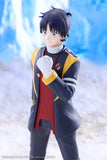 スノウボールアース OSHI WORKS 流鏑馬鉄男※不設寄送《27年3月預定》 日版 全數$458 / ※不設寄送 / 26年10月19日