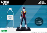 スノウボールアース OSHI WORKS 流鏑馬鉄男※不設寄送《27年3月預定》 日版 全數$458 / ※不設寄送 / 26年10月19日