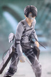 進撃の巨人 The Final Season OSHI WORKS リヴァイ・アッカーマン The Final Season Ver.※不設寄送《27年5月預定》 日版 全數$568 / ※不設寄送 / 26年11月27日