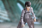 進撃の巨人 The Final Season OSHI WORKS リヴァイ・アッカーマン The Final Season Ver.※不設寄送《27年5月預定》 日版 全數$568 / ※不設寄送 / 26年11月27日