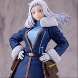スノウボールアース OSHI WORKS 乃木蒼※不設寄送《27年4月預定》 日版 全數$480 / ※不設寄送 / 26年10月19日