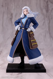 スノウボールアース OSHI WORKS 乃木蒼※不設寄送《27年4月預定》 日版 全數$480 / ※不設寄送 / 26年10月19日
