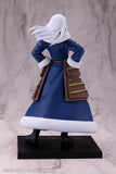 スノウボールアース OSHI WORKS 乃木蒼※不設寄送《27年4月預定》 日版 全數$480 / ※不設寄送 / 26年10月19日