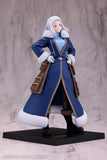 スノウボールアース OSHI WORKS 乃木蒼※不設寄送《27年4月預定》 日版 全數$480 / ※不設寄送 / 26年10月19日